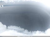 Hyundai Tucson KM8J23A43HU540749 снимка