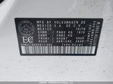 Volkswagen Jetta 1.4 Tsi Highline 3VWE57BUXKM121664 fotografie