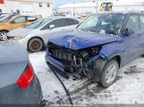 Hyundai Venue KMHRC8A31TU419425 снимка