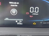 Hyundai Venue KMHRC8A31TU419425 снимка
