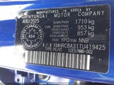Hyundai Venue KMHRC8A31TU419425 снимка