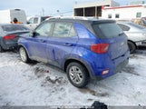 Hyundai Venue KMHRC8A31TU419425 снимка