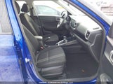 Hyundai Venue KMHRC8A31TU419425 снимка
