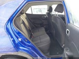 Hyundai Venue KMHRC8A31TU419425 снимка