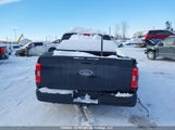 Ford F-150 Xlt 1FTFW1E55NFC35260 снимка