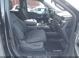 Ford F-150 Xlt 1FTFW1E55NFC35260 снимка