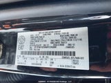 Ford F-150 Xlt 1FTFW1E55NFC35260 снимка