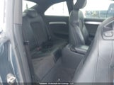 Audi A5 2.0T Premium Plus WAUWFBFR0BA072854 снимка
