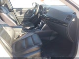 Mazda Cx-5 Gt JM3KE4DY9E0335838 fotografie