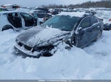 Volkswagen Passat 1VWAN7A3XEC115201 снимка