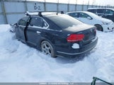Volkswagen Passat 1VWAN7A3XEC115201 photo