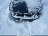 Volkswagen Passat 1VWAN7A3XEC115201 снимка