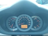 Toyota Rav4 JTMBD33V385206773 снимка