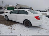 Honda Civic Lx 2HGFB2F4XCH062520 снимка