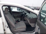 Honda Civic Lx 2HGFB2F4XCH062520 снимка