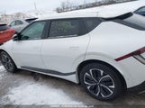 Kia Ev6 Land W/Gt-Line Pkg 1/Land W/Gt-Line Pkg 2 KNDC4DLC5R5622446 fotografie