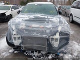 Kia Ev6 Land W/Gt-Line Pkg 1/Land W/Gt-Line Pkg 2 KNDC4DLC5R5622446 fotografie