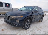 Hyundai Tucson Sel Convenience KM8JCCD17RU174794 fotografie