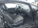 Kia Forte Lx KNAFX4A62F5414437 снимка