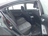 Kia Forte Lx KNAFX4A62F5414437 снимка
