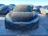 Honda Civic Touring 2HGFC1F99JH104370 снимка