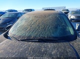 Honda Civic Touring 2HGFC1F99JH104370 снимка