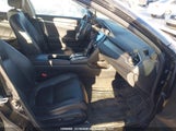 Honda Civic Touring 2HGFC1F99JH104370 снимка