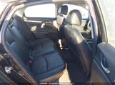 Honda Civic Touring 2HGFC1F99JH104370 снимка