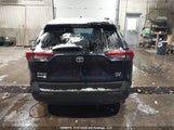 Toyota Rav4 Xle/Xle Premium 2T3R1RFV8MW220693 fotografie