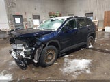 Toyota Rav4 Xle/Xle Premium 2T3R1RFV8MW220693 fotografie