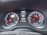 Toyota Rav4 Xle/Xle Premium 2T3R1RFV8MW220693 fotografie
