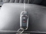 Ford Fusion Se 1FA6P0H79F5104530 снимка