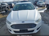 Ford Fusion Se 1FA6P0H79F5104530 снимка