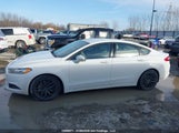 Ford Fusion Se 1FA6P0H79F5104530 снимка