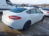 Ford Fusion Se 1FA6P0H79F5104530 снимка