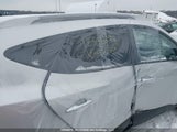 Hyundai Tucson KM8JUCAG6EU930891 снимка