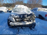 Honda Odyssey Touring 5FNRL6H88JB500762 photo