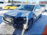 Kia Optima Lx KNAGM4A76D5397824 снимка
