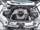 Mercedes-Benz Glk 350 4Matic WDCGG8HBXCF883437 photo