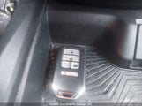 Honda Cr-V Exl 2HKRW2H83KH102359 снимка