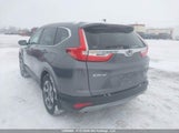 Honda Cr-V Exl 2HKRW2H83KH102359 снимка