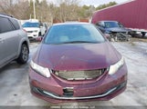 Honda Civic Lx 2HGFB2F46FH020916 снимка