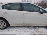 Subaru Impreza 4S3GKAB66H3612021 снимка