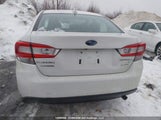 Subaru Impreza 4S3GKAB66H3612021 снимка