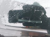 Subaru Impreza 4S3GKAB66H3612021 снимка