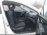 Subaru Impreza 4S3GKAB66H3612021 снимка