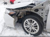 Subaru Impreza 4S3GKAB66H3612021 снимка