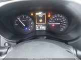 Subaru Impreza 4S3GKAB66H3612021 снимка