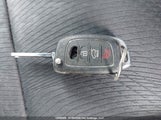 Hyundai Santa Fe Sport 5XYZU3LB3FG233223 снимка
