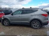 Hyundai Santa Fe Sport 5XYZU3LB3FG233223 снимка